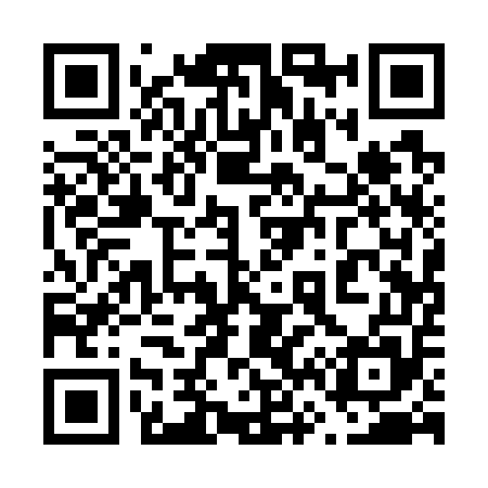 QR code for 661755