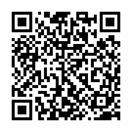 QR code for 661761