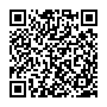 QR code for 661764