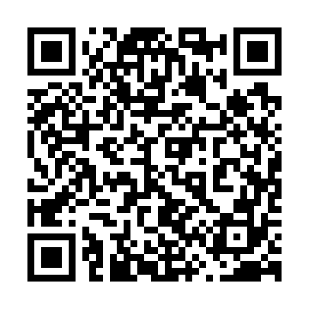 QR code for 661772