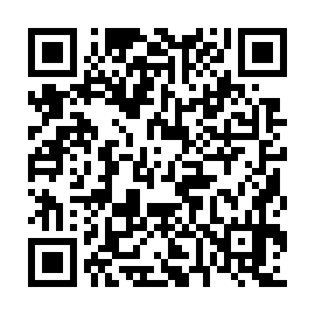 QR code for 661774