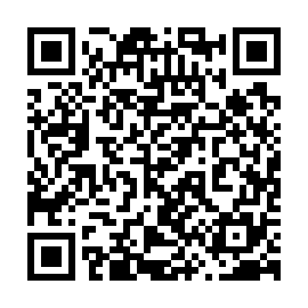 QR code for 661775