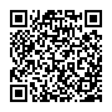 QR code for 661782