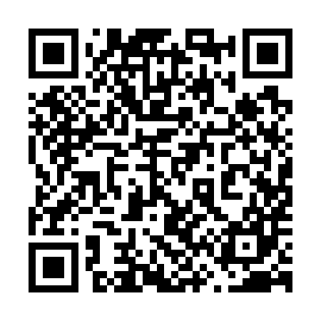 QR code for 661787