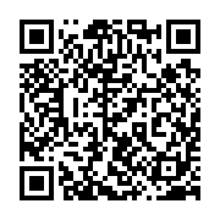 QR code for 661791
