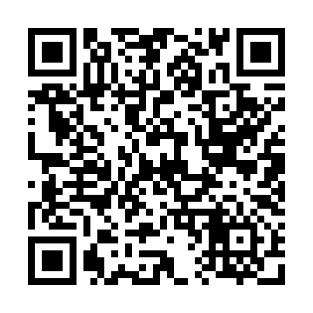 QR code for 661796