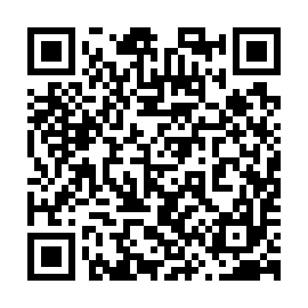 QR code for 661797