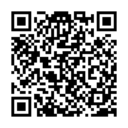 QR code for 661800