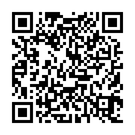 QR code for 661801