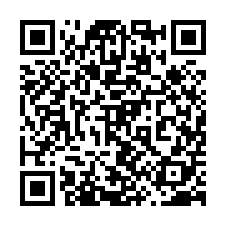 QR code for 661808