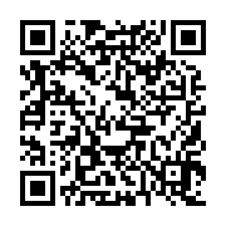 QR code for 661814