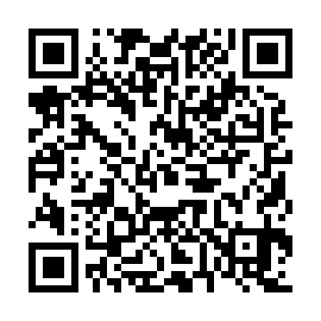 QR code for 661831