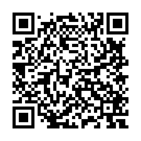 QR code for 661849