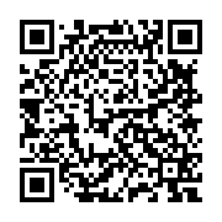 QR code for 661861