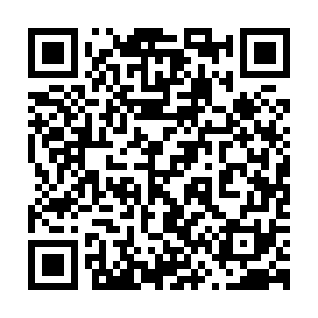 QR code for 661871