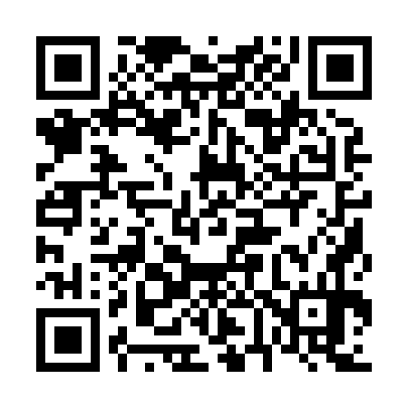 QR code for 661874