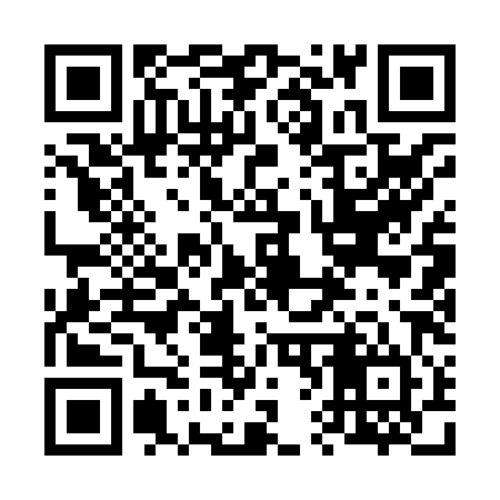 QR code for 661884