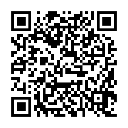 QR code for 661886