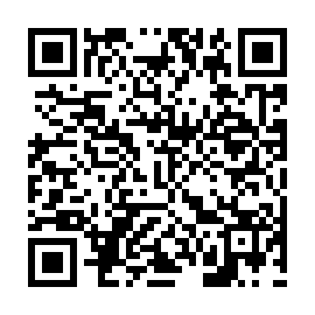 QR code for 661903