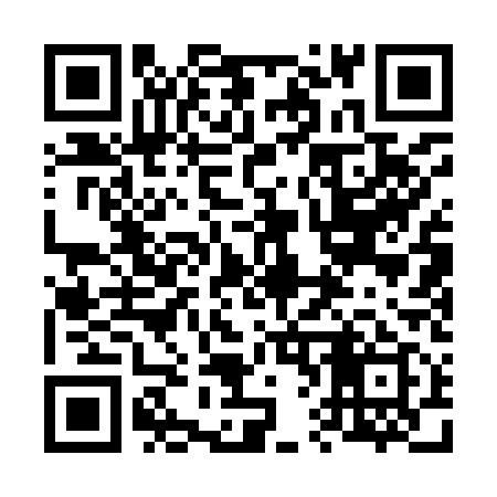 QR code for 661919