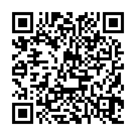 QR code for 661922