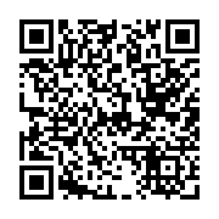 QR code for 661923