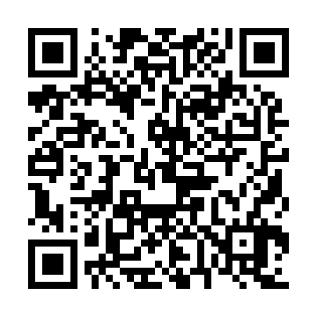 QR code for 661926