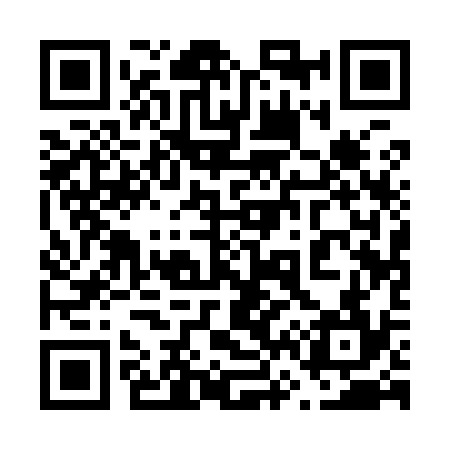 QR code for 661934