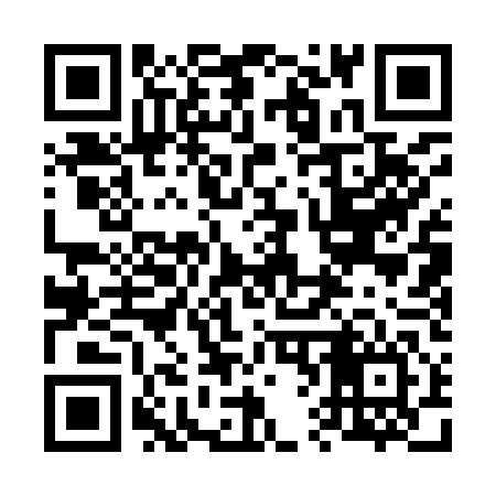 QR code for 661946