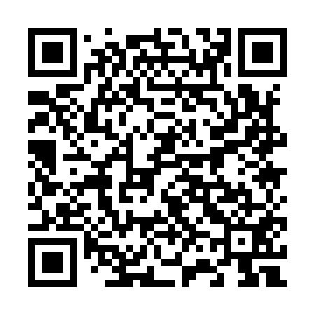 QR code for 661951
