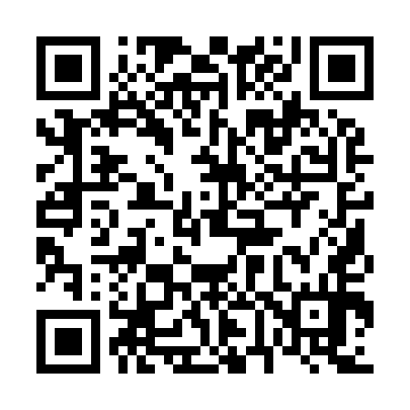 QR code for 661954
