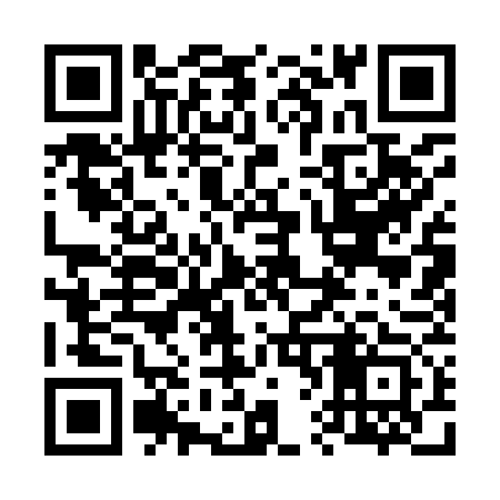 QR code for 661973