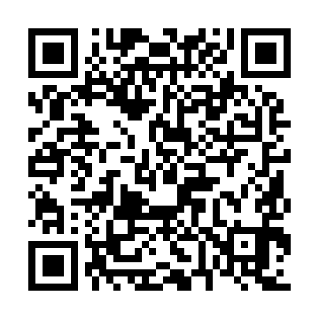 QR code for 661991