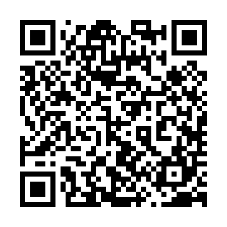 QR code for 662004