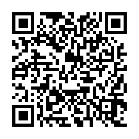 QR code for 662012