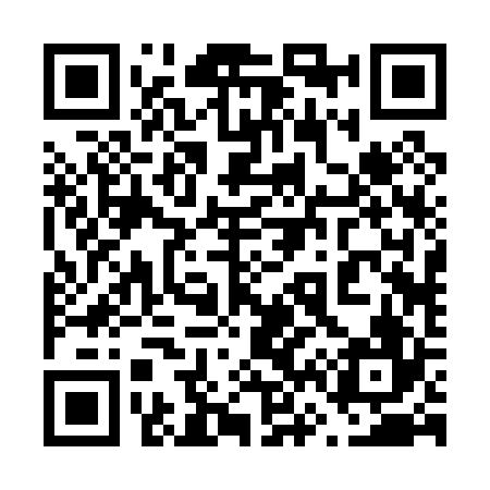 QR code for 662026
