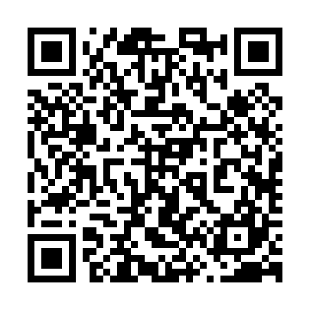 QR code for 662027