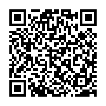 QR code for 662032