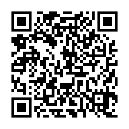 QR code for 662035