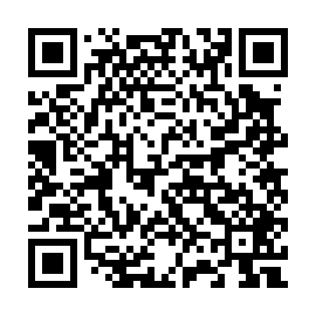 QR code for 662049