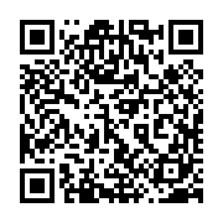QR code for 662060