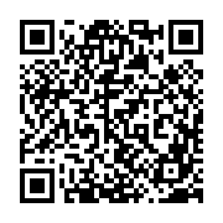 QR code for 662066