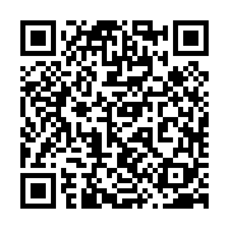 QR code for 662069