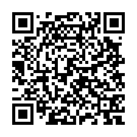 QR code for 662070