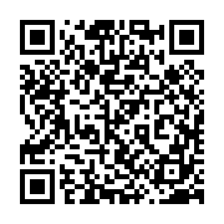 QR code for 662072