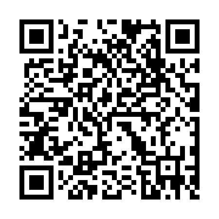QR code for 662076