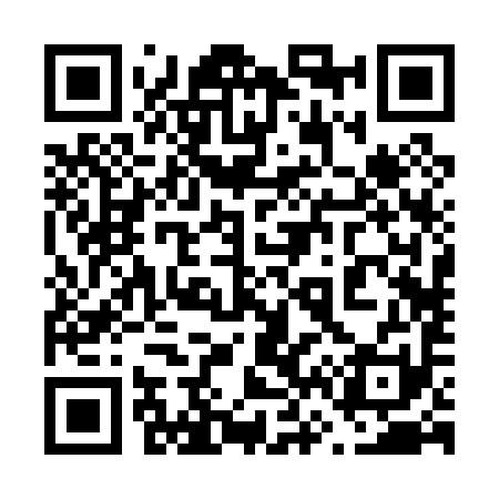 QR code for 662091