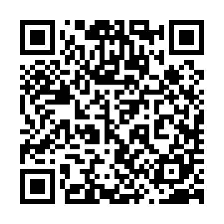 QR code for 662105