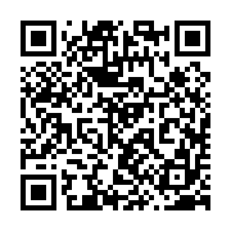 QR code for 662112