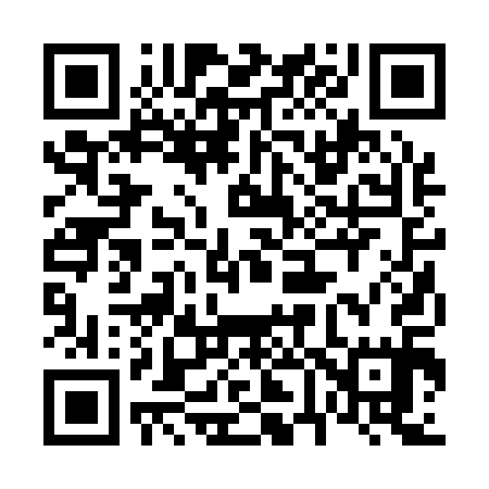 QR code for 662115